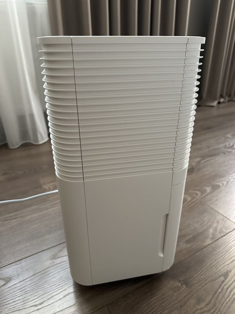 Осушувач повітря Mycond Tibo 12