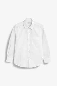 Продам сорочки фірми NEXT білого кольору.