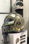 Шлем ICON Airform Интеграл (Full Face), шолом (agv, shoei, arai, hjc)