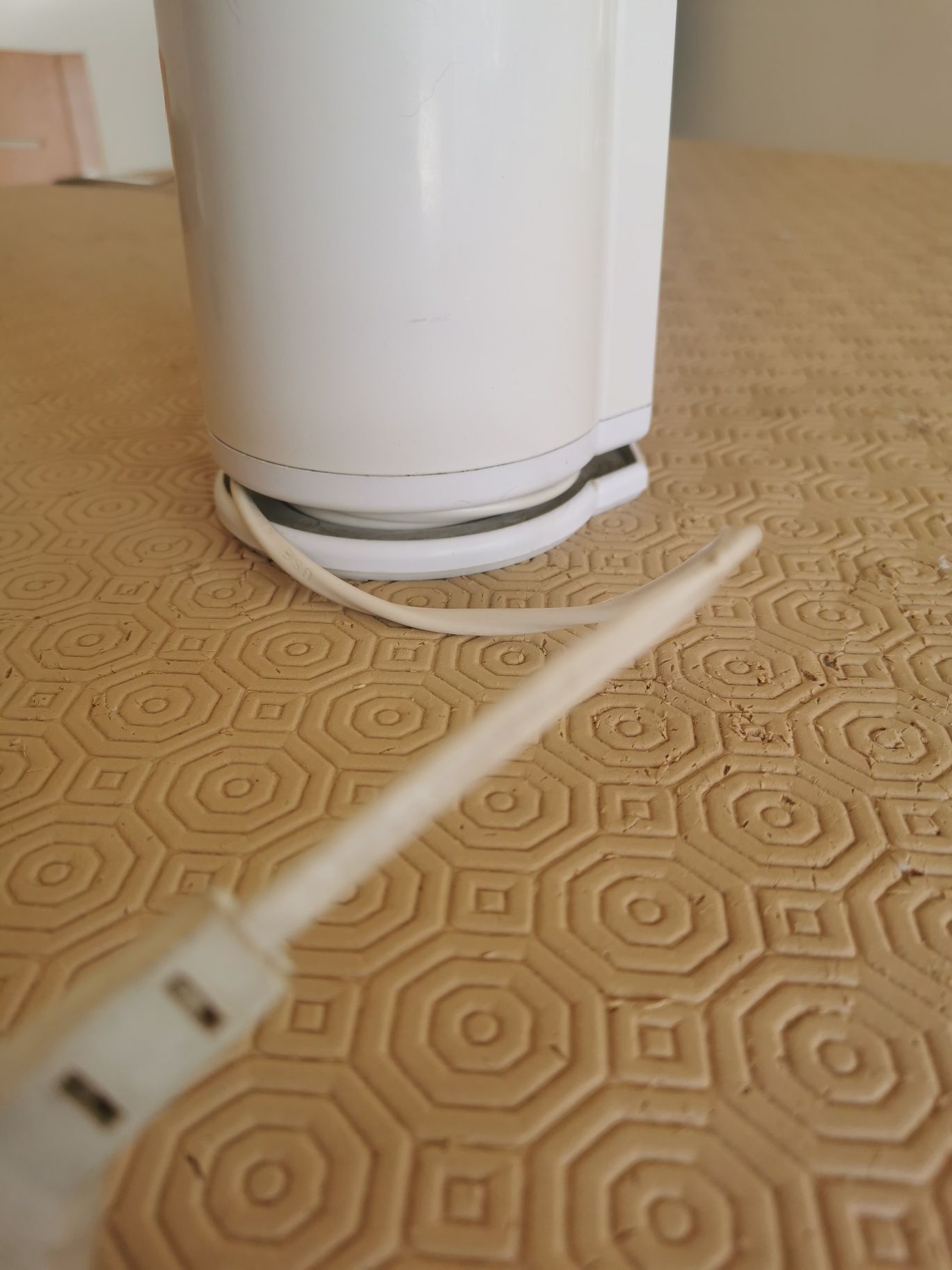 Moinho de café Moulinex