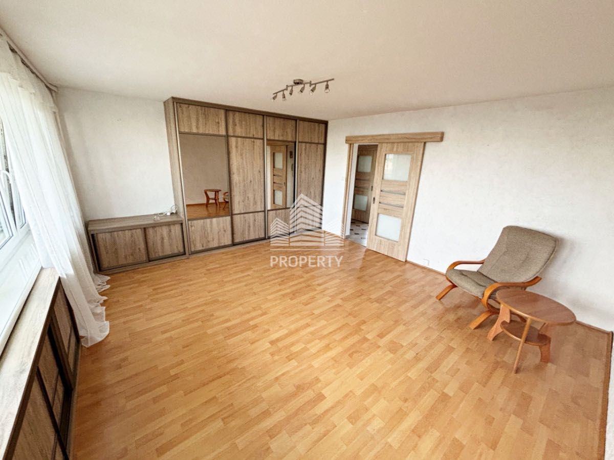 Loggia,Na Skarpie, idealne dla pary,Kolankowskiego