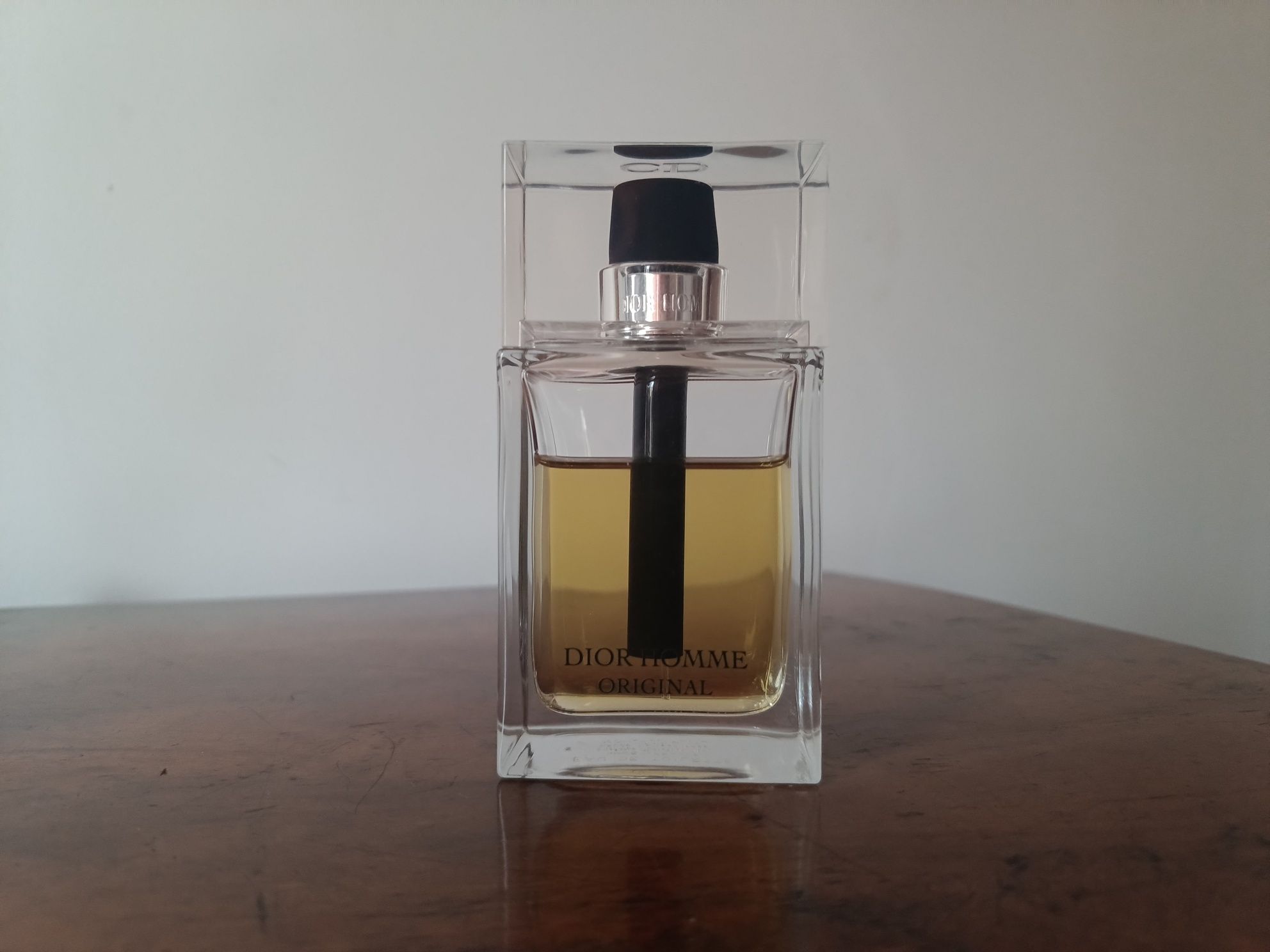 dior homme original