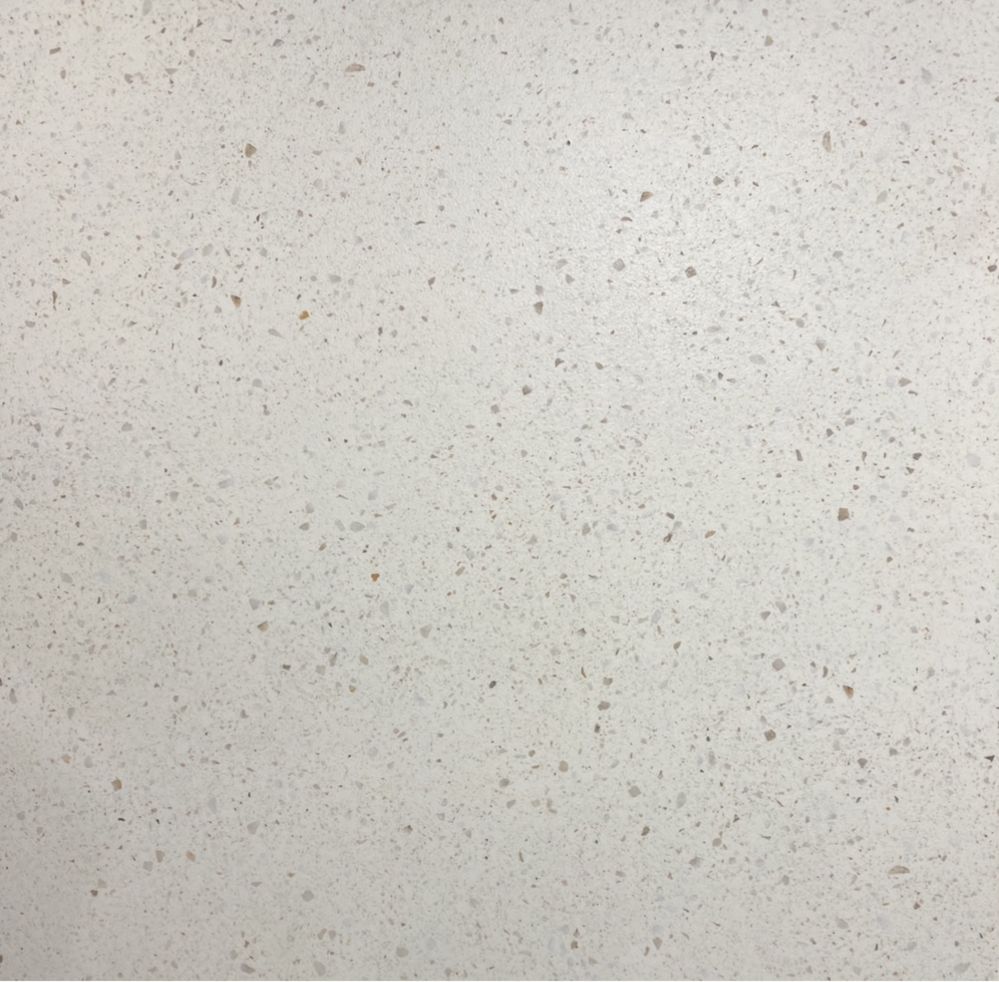 Płytki Gres Lastyko 59,9 x 59,8 Macroside Bianco Moondust Paradyż