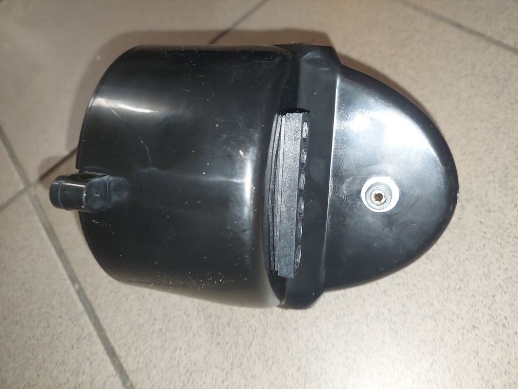 Nowa kpl lampa przod romet ogar 205 motorynka m3 licznik kpl pl