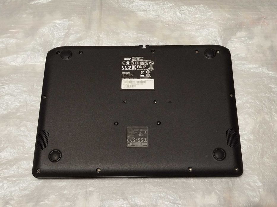 Корпус – Acer Aspire ES1-111/ES1-131 "(E3-111/E3-112)" V3-111P/V3-112P