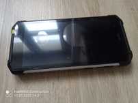 Telefon Smartfon Hammer Energy 2 ECO