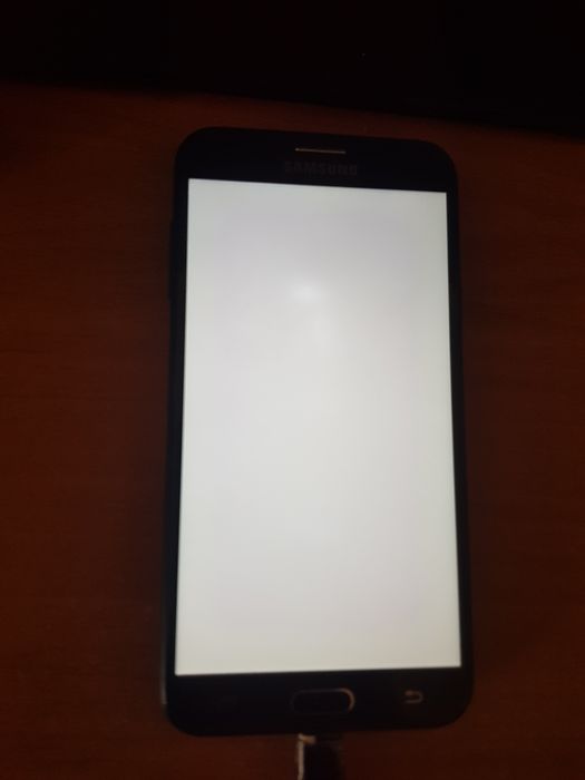 Samsung j7 (2017) гарний стан 2/32gb