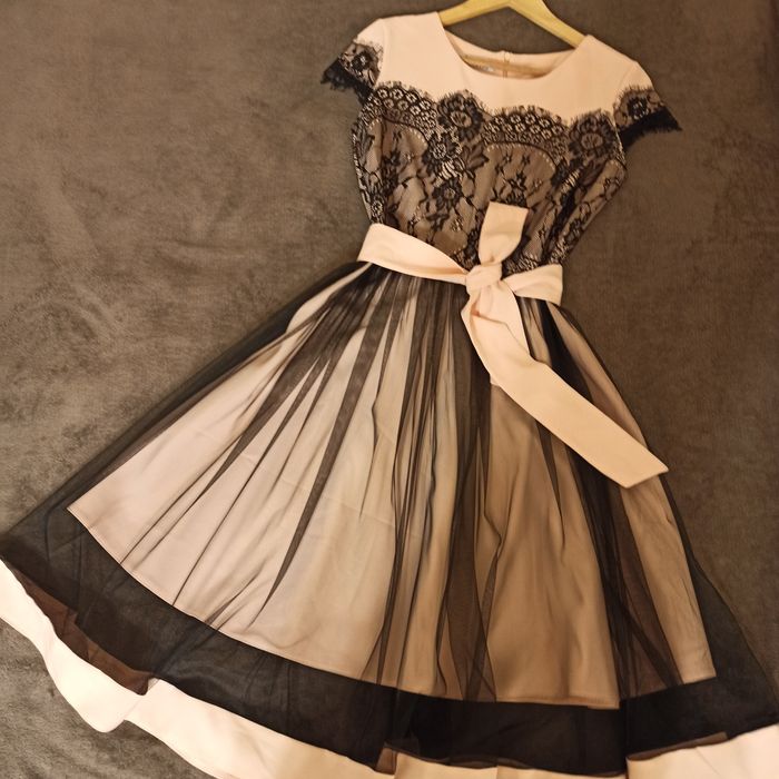 Випускна сукня весільна нарядна плаття