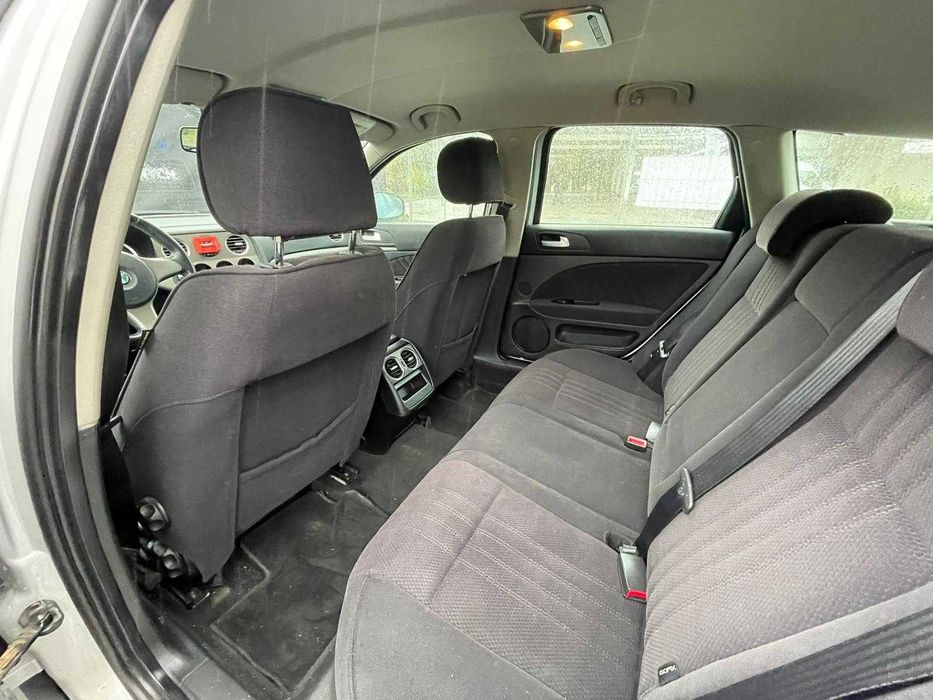 Alfa Romeo 159 1.9d • ALUFELGI • HAK • Długie OC i PT • Zamiana