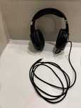 Phones para musica