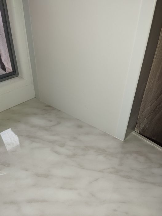 Відкоси (откоси) в Мукачево