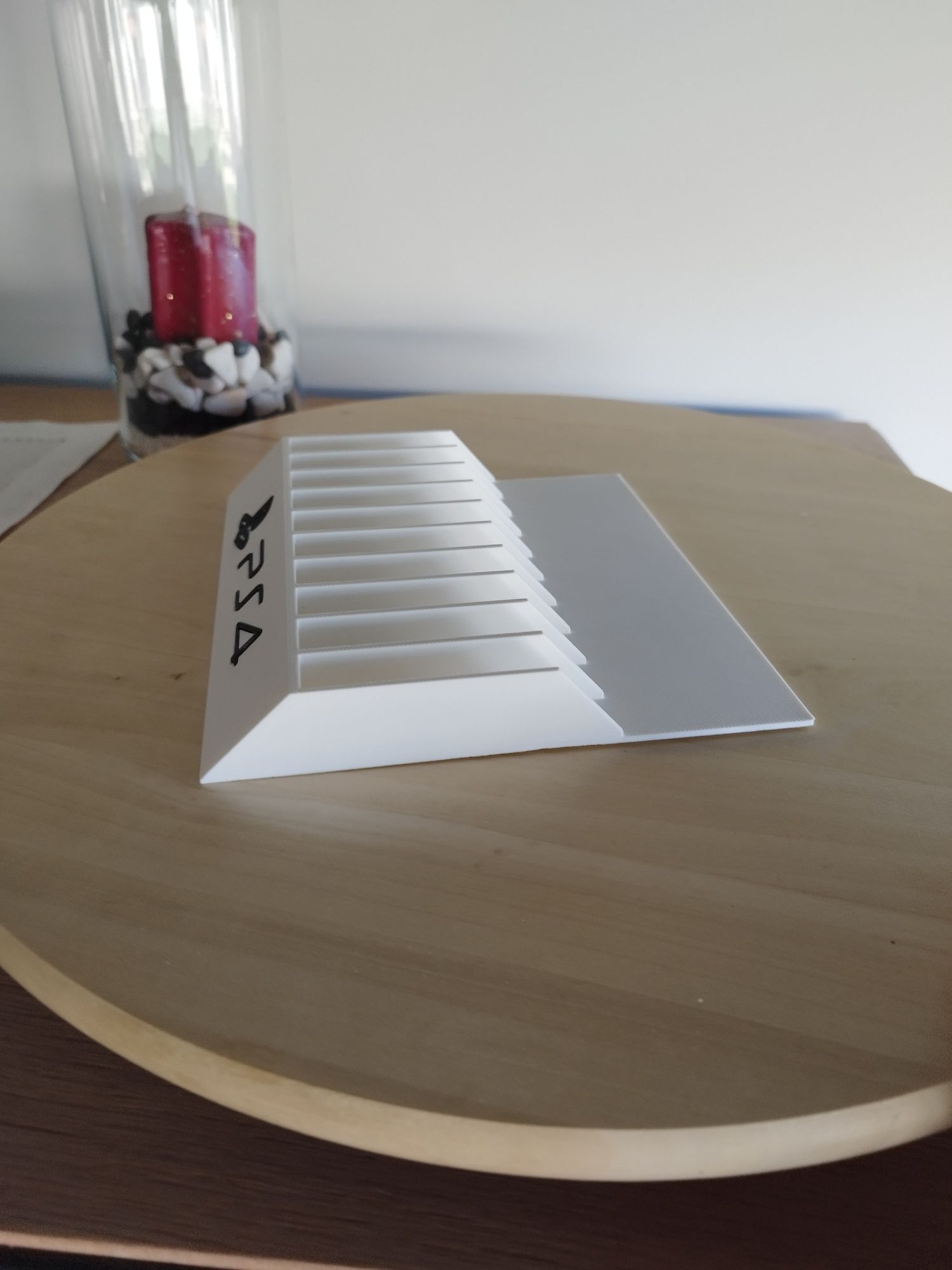 Suporte para jogos ps4