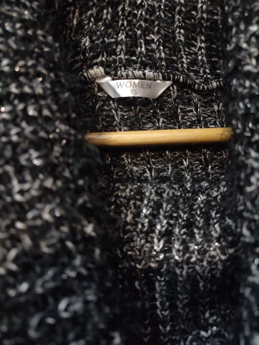 Джемпер Pepco XS