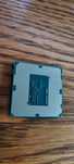 Intel core i3 4170 socket 1150 3.7ghz