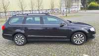 Volkswagen Passat 1.6 TDI EDITION TREND 105 CV 11/2010