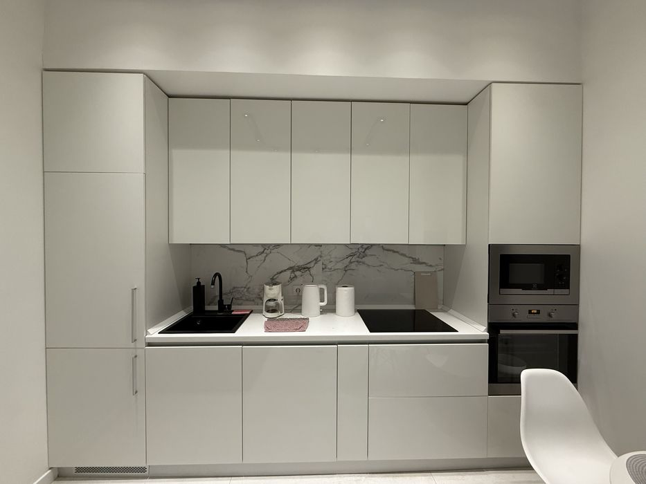 АРЕНДА 1к квартира Центр города Бунина Дерибасовская 1 этаж тц Афины