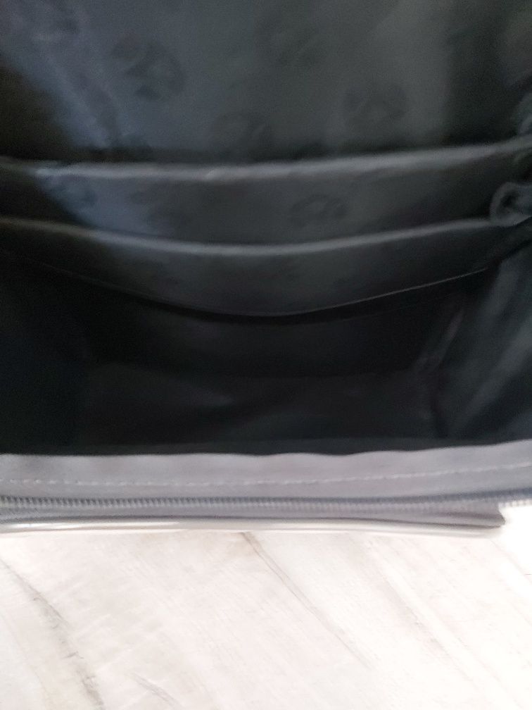 Рюкзак, портфель для школы Kite, младшие классы