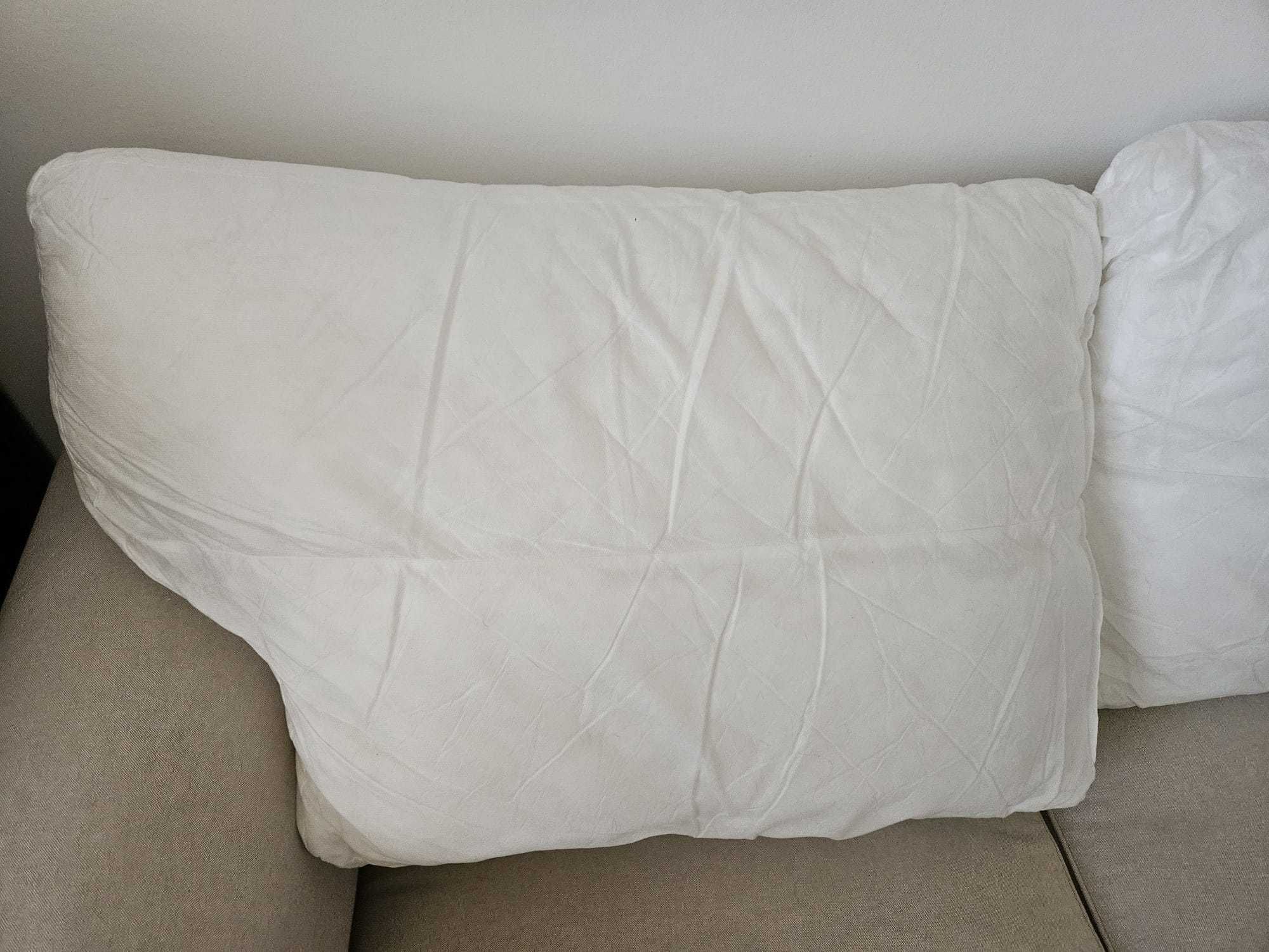 SOFA ektorp  IKEA