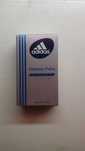 Adidas Dynamic Pulse płyn po goleniu 50ml