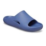 Шлепанцы Crocs Mellow Slide, М5-М13, 100% оригинал