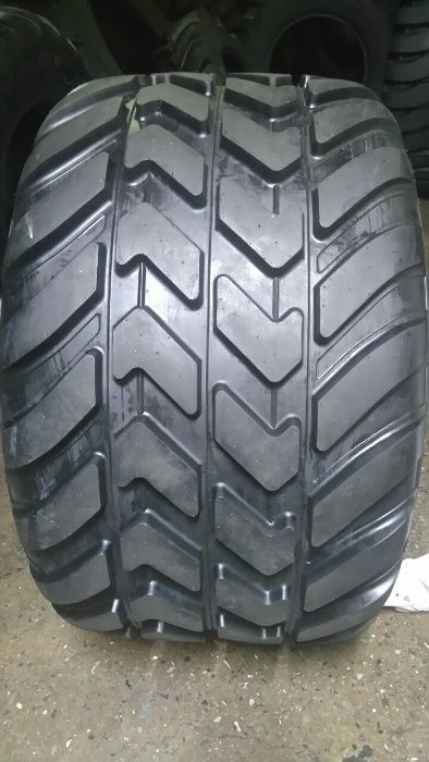 Opona DNEPROSHINA 850/40R26.5 AGROPOWER DN-113 173D (183A8) TL