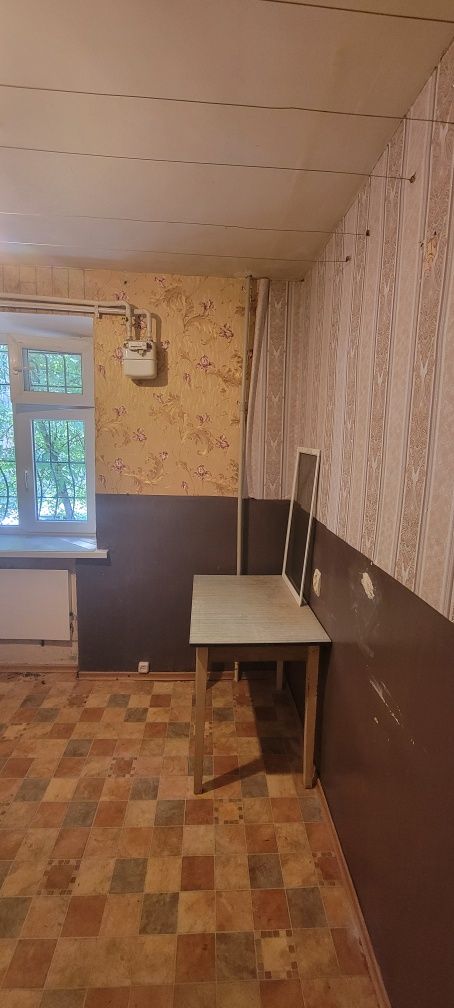 Продаётся 2х комнатная квартира р-н Черёмушки