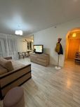 Продам 3к квартиру на проспекті Олександра Поля 96