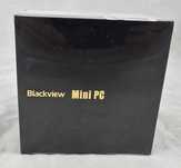 Mini PC Blackview MP20