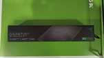 Podkładka pod mysz Razer Gigantus V2 L