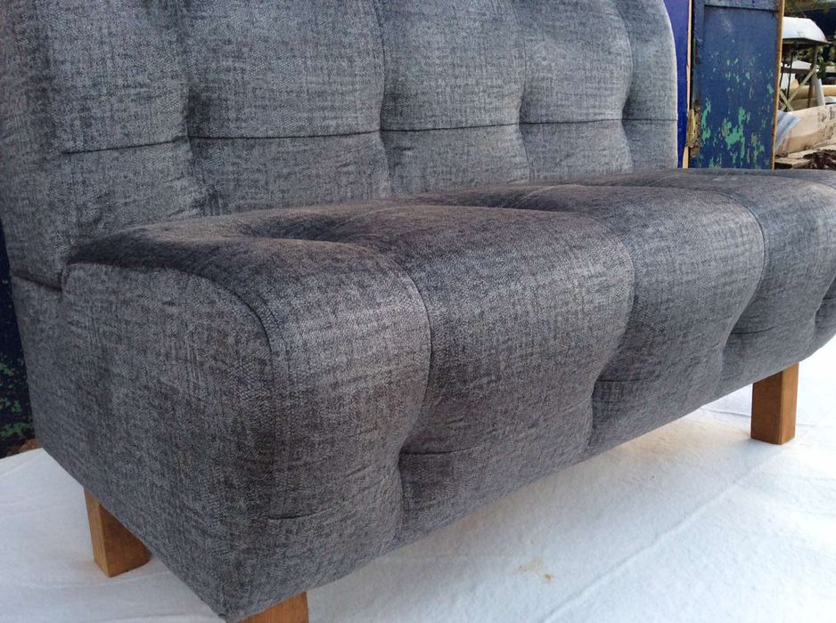 Новые диваны для кухня,кафе,зона ожиданий...