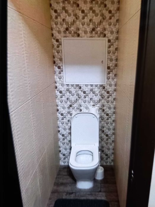 Посуточно Почасово ТЦ Украина Краща локація даємо чекі