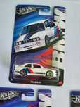 Bmw set hot wheels