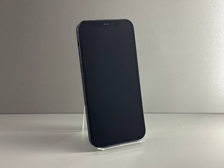 Iphone 12 Pro 256GB Pacific Blue