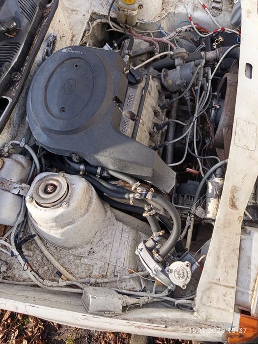 Продам таврію пікап