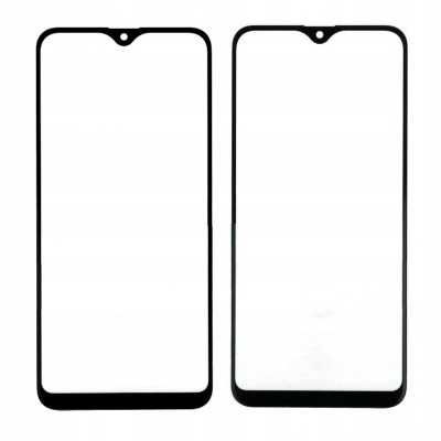Samsung A20e SM-A202F – Szybka LCD + OCA