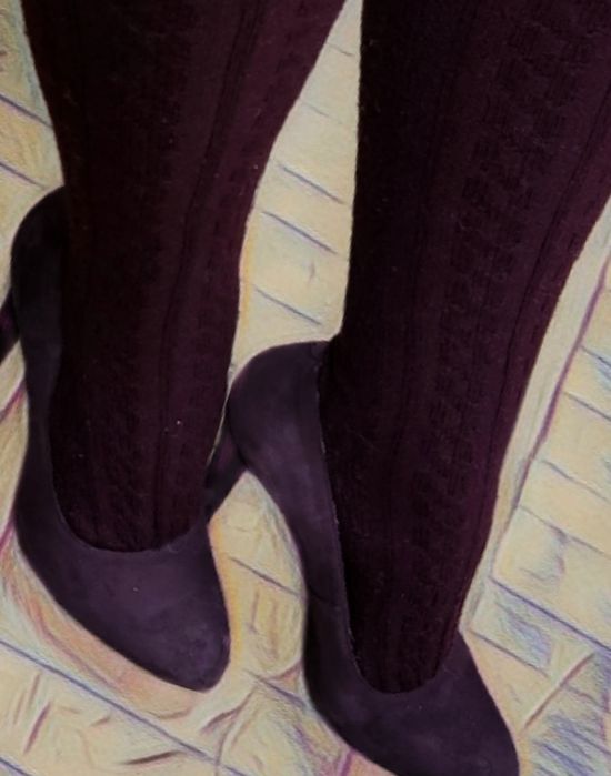 ( ´∀`)гольфы и прозрачные носочки р.37( ´∀`)