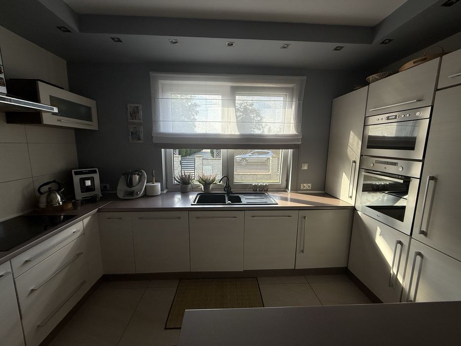 Meble kuchenne  + AGD. Rezerwacja !!