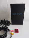 PlayStation 2 Fat