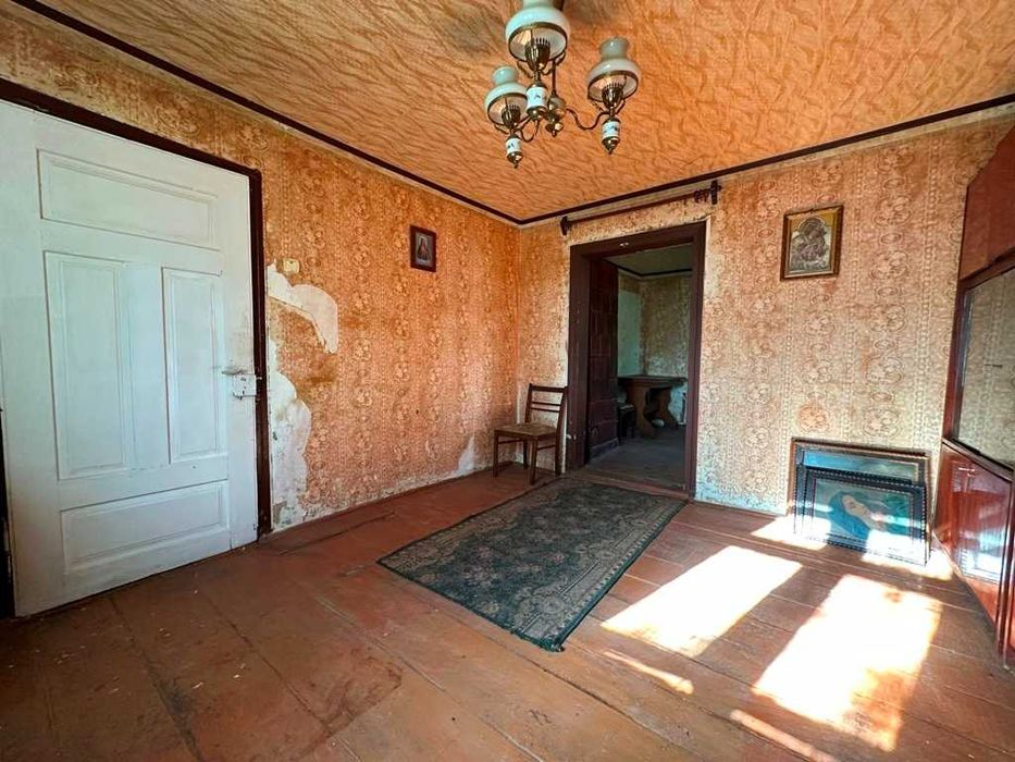 Продається будинок