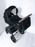 Muuvo quick se 2w1