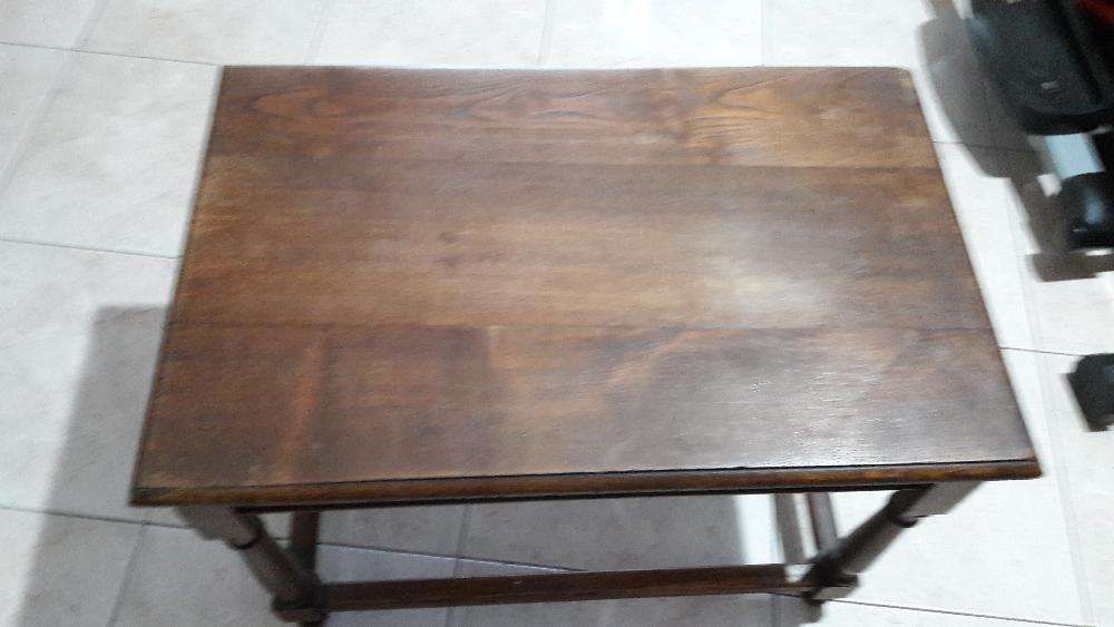 Mesa   de centro