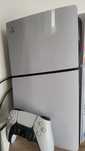 Playstation5 digital 1Tb 
350€
