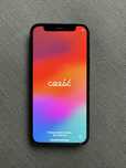 Iphone 12 mini 64GB