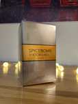 PERFUMY Viktor&Rolf - Spicebomb 90 ml