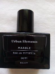Perfumy Urban Elements męskie orginal u