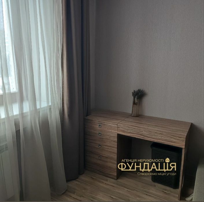 Продам 3к+1к квартиру метро 23 Серпня