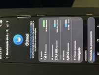Samsung s21 ultra 256 gb