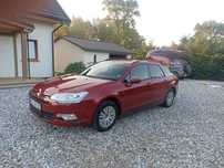 Citroën C5 Citroen C 5 sprzedam