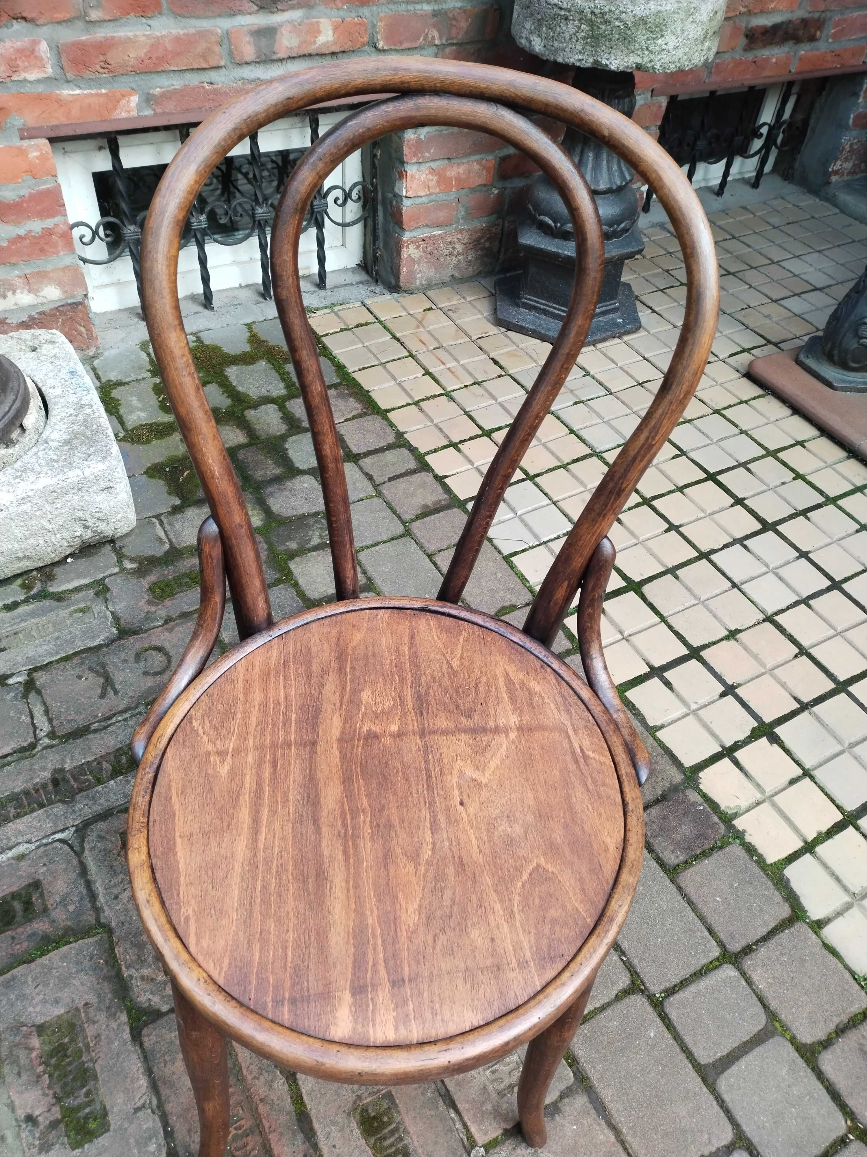 Продам крісла реставровані
