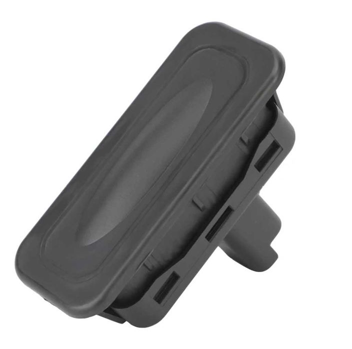 przełącznik przycisk klamka klapy tył renault clio megane captur